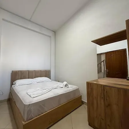 Ora Appartment's Bed & Breakfast