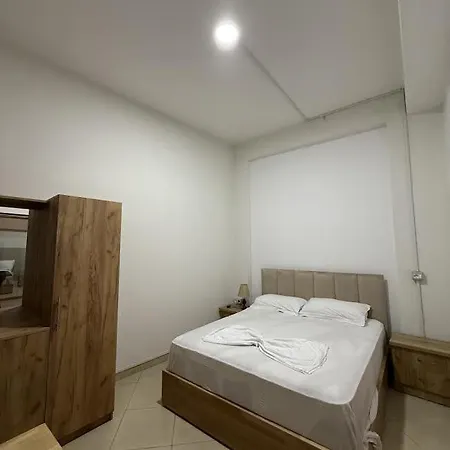 Bed & Breakfast Ora Appartment's
