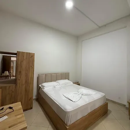 Bed & Breakfast Ora Appartment's *