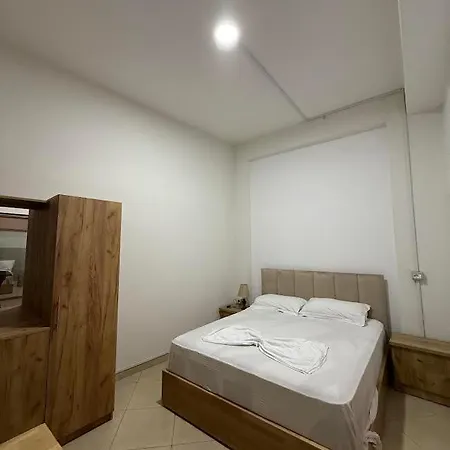 Ora Appartment's Bed & Breakfast