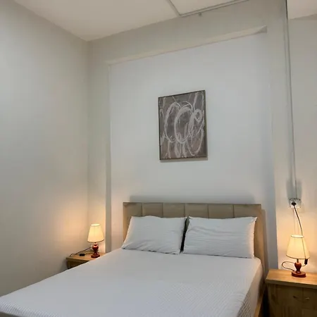 Ora Appartment's * Shkoder
