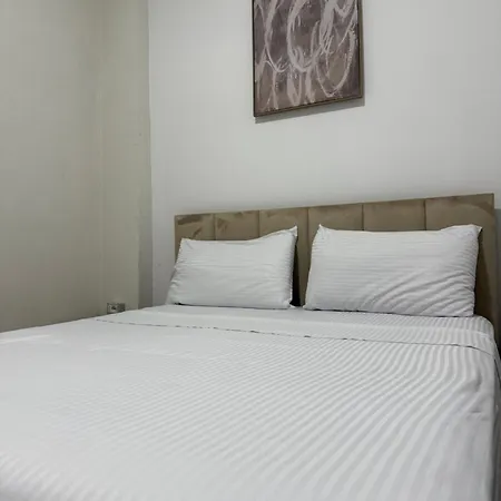 Ora Appartment's Bed & Breakfast *